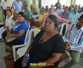 Telenordcomdo00060 Telenordcomdo00060