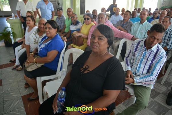 Telenordcomdo00060 Telenordcomdo00060