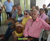 Telenordcomdo00064 Telenordcomdo00064