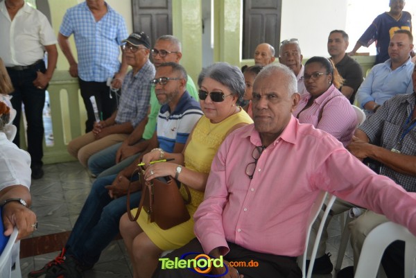 Telenordcomdo00064 Telenordcomdo00064