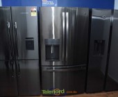 telenord00013 telenord00013