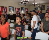 IMG 2821 IMG 2821