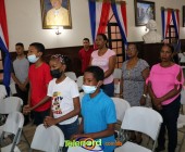 IMG 2822 IMG 2822
