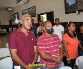 IMG 2823 IMG 2823