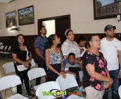 IMG 2824 IMG 2824