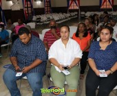 IMG 2827 IMG 2827