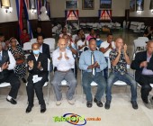 IMG 2828 IMG 2828