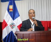 IMG 2831 IMG 2831