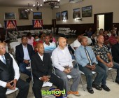 IMG 2833 IMG 2833
