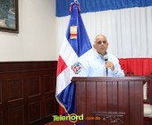 IMG 2836 IMG 2836
