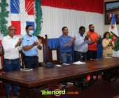 IMG 2837 IMG 2837