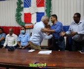 IMG 2838 IMG 2838