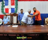 IMG 2840 IMG 2840