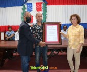 IMG 2842 IMG 2842