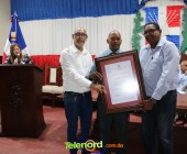 IMG 2846 IMG 2846