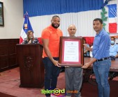 IMG 2848 IMG 2848