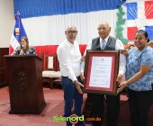 IMG 2849 IMG 2849