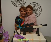 Image00002 Image00002