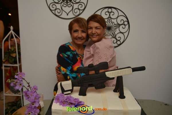 Image00002 Image00002