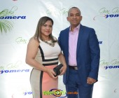 Image00004 Image00004