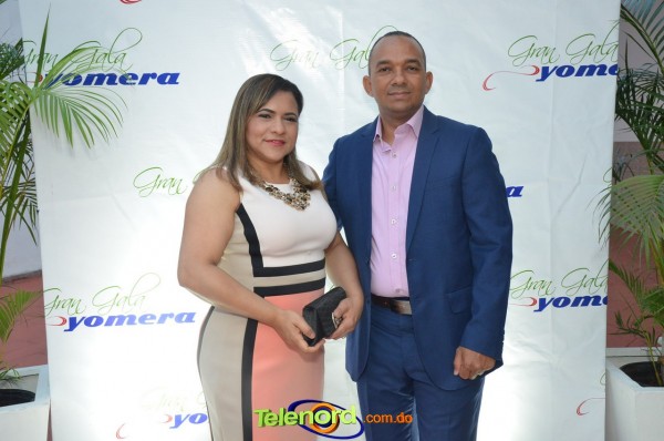 Image00004 Image00004