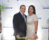 Image00006 Image00006