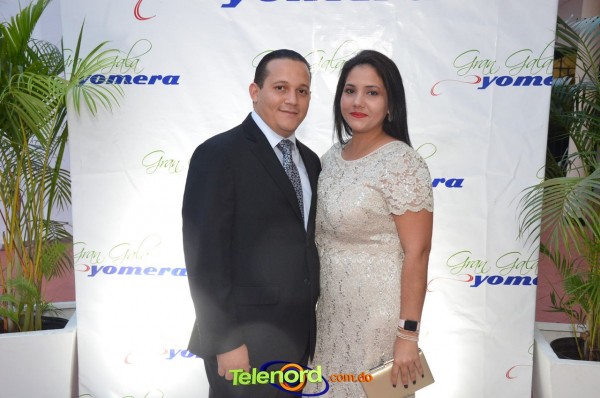 Image00006 Image00006