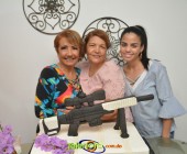 Image00006 Image00006