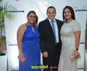 Image00007 Image00007