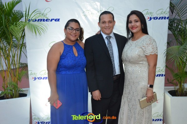 Image00007 Image00007