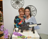 Image00007 Image00007