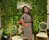 Image00009 Image00009