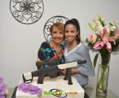 Image00009 Image00009