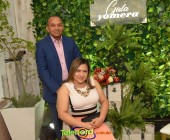 Image00010 Image00010