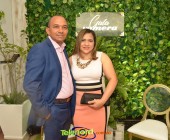 Image00011 Image00011