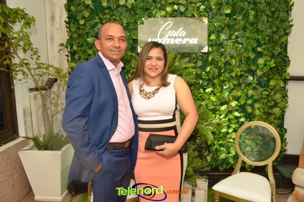 Image00011 Image00011