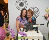 Image00011 Image00011