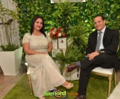 Image00012 Image00012