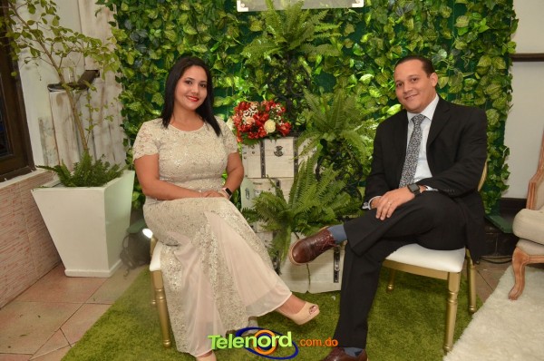 Image00012 Image00012