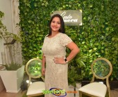 Image00013 Image00013