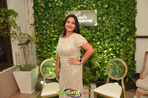 Image00013 Image00013