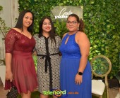 Image00014 Image00014