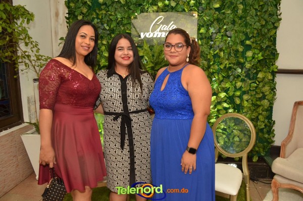 Image00014 Image00014