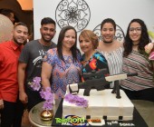 Image00014 Image00014