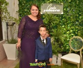 Image00015 Image00015