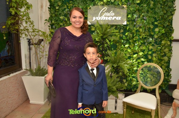 Image00015 Image00015