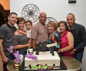 Image00016 Image00016