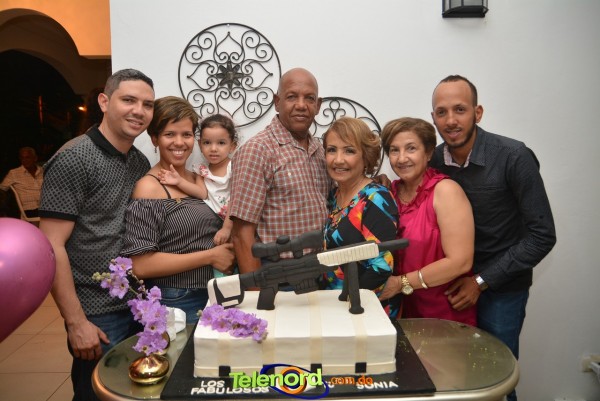 Image00016 Image00016