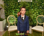 Image00017 Image00017