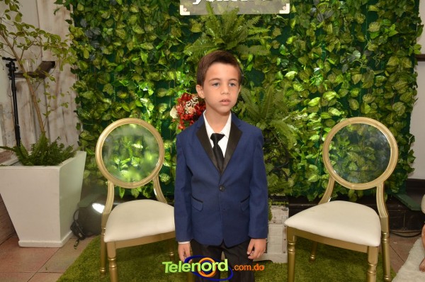 Image00017 Image00017